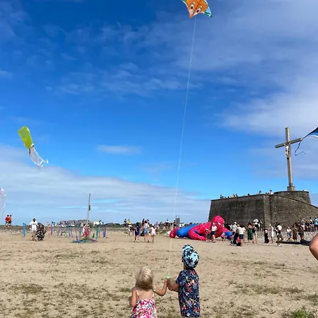 Au Des Frangines Hébergement de vacances